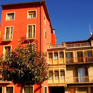 Fonda Fasersia Guest house